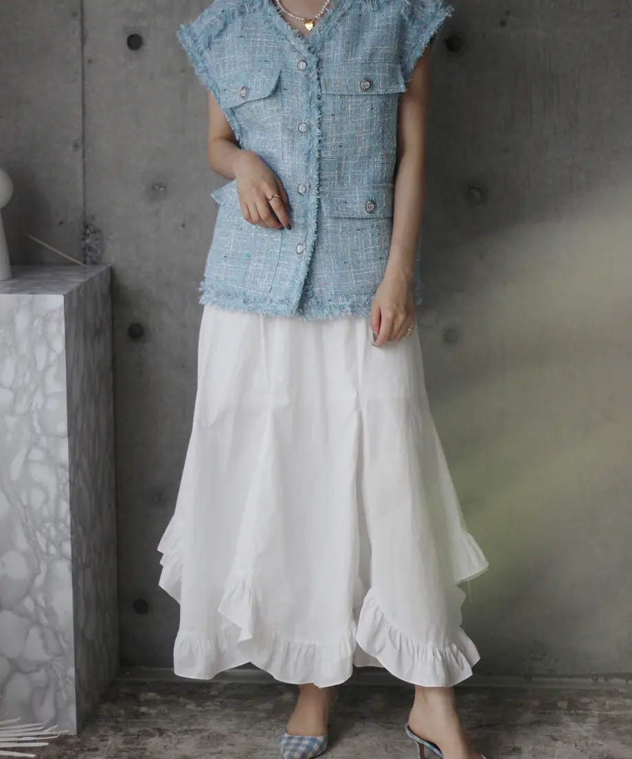 60d9561d84ec6e762c913e85