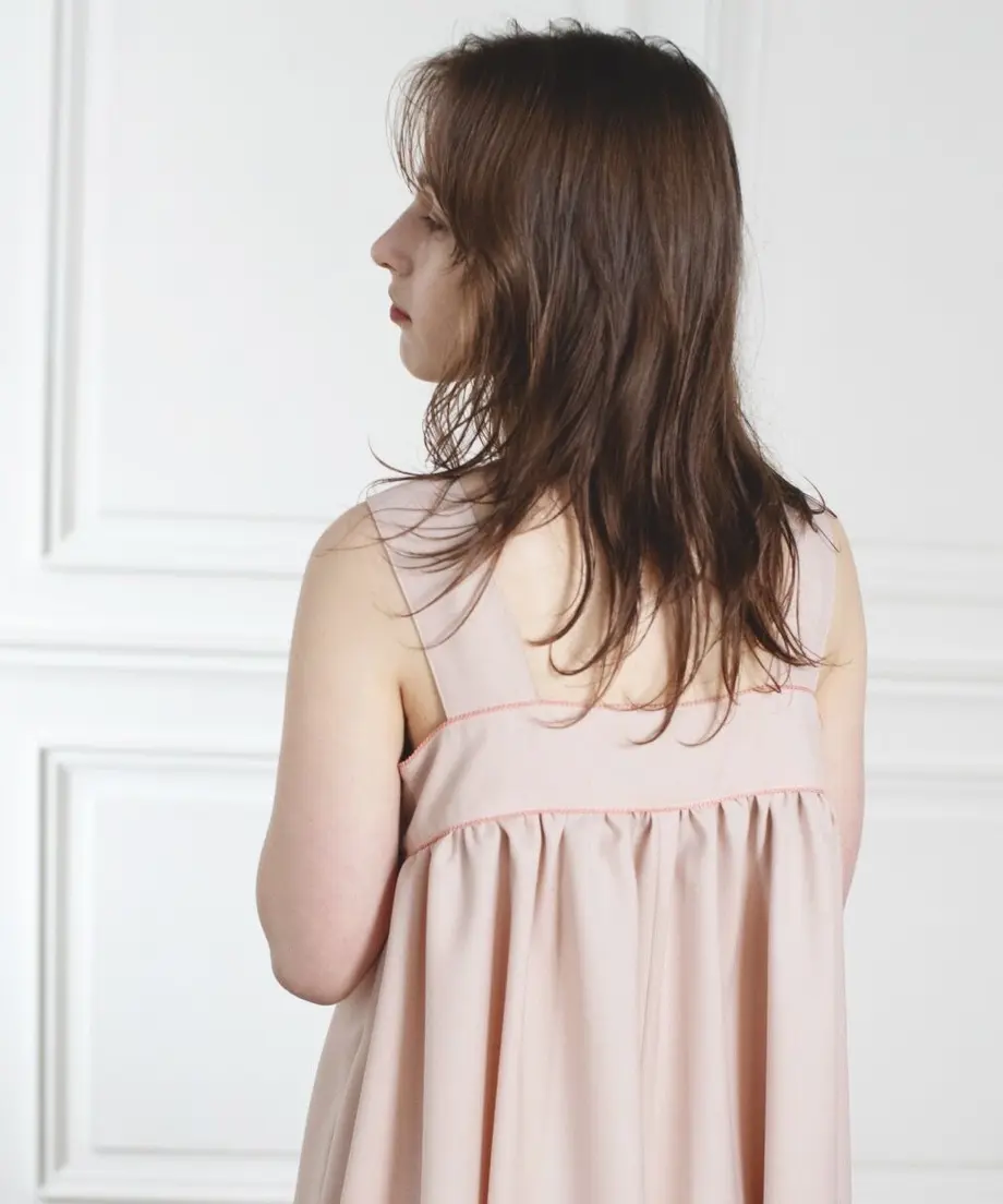 626d3cbd7d1161416e24909d