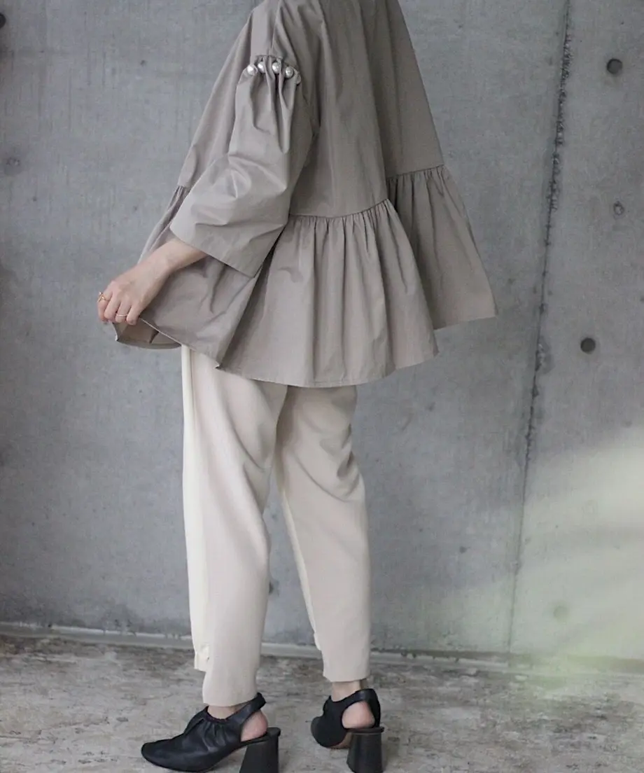 611c825a84ca634ad9630e05