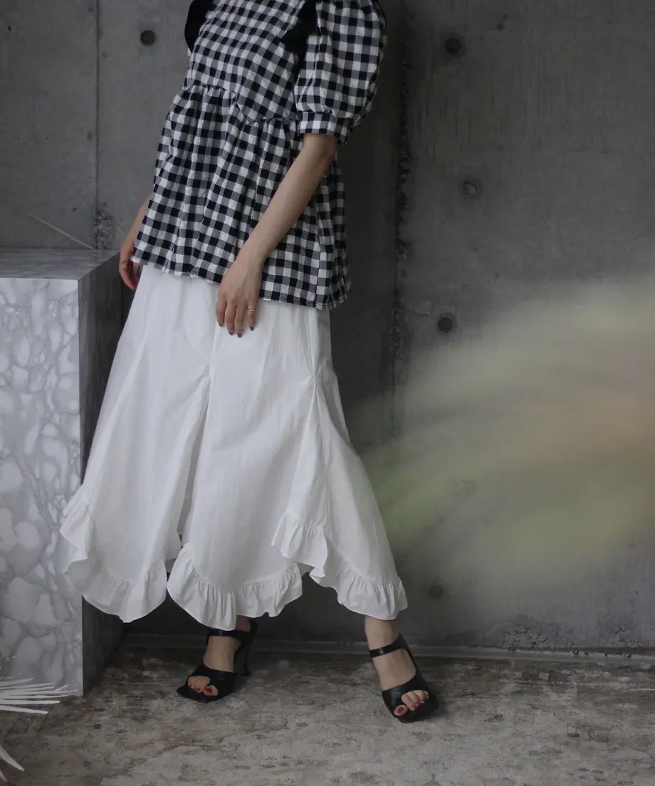 60d9521fe9ccb20424f645c7