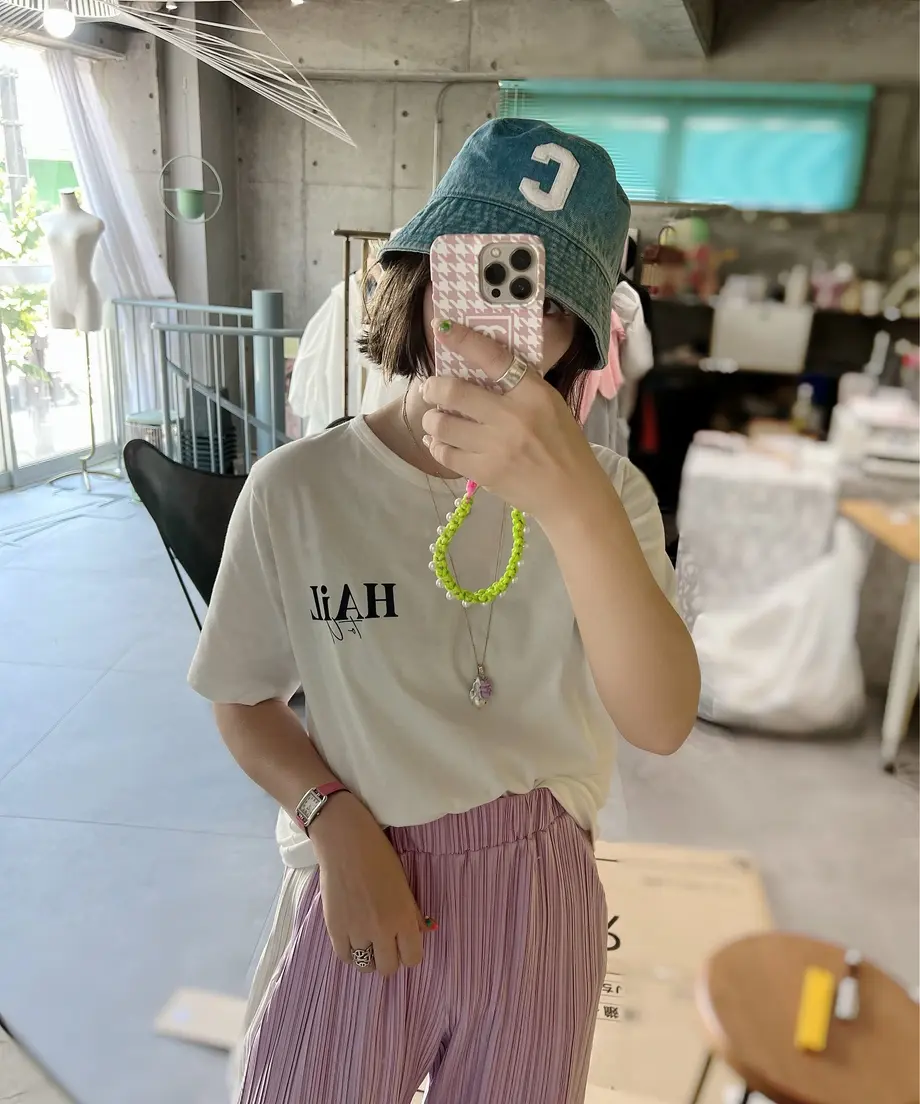 62baab32f405a13f066daa9f