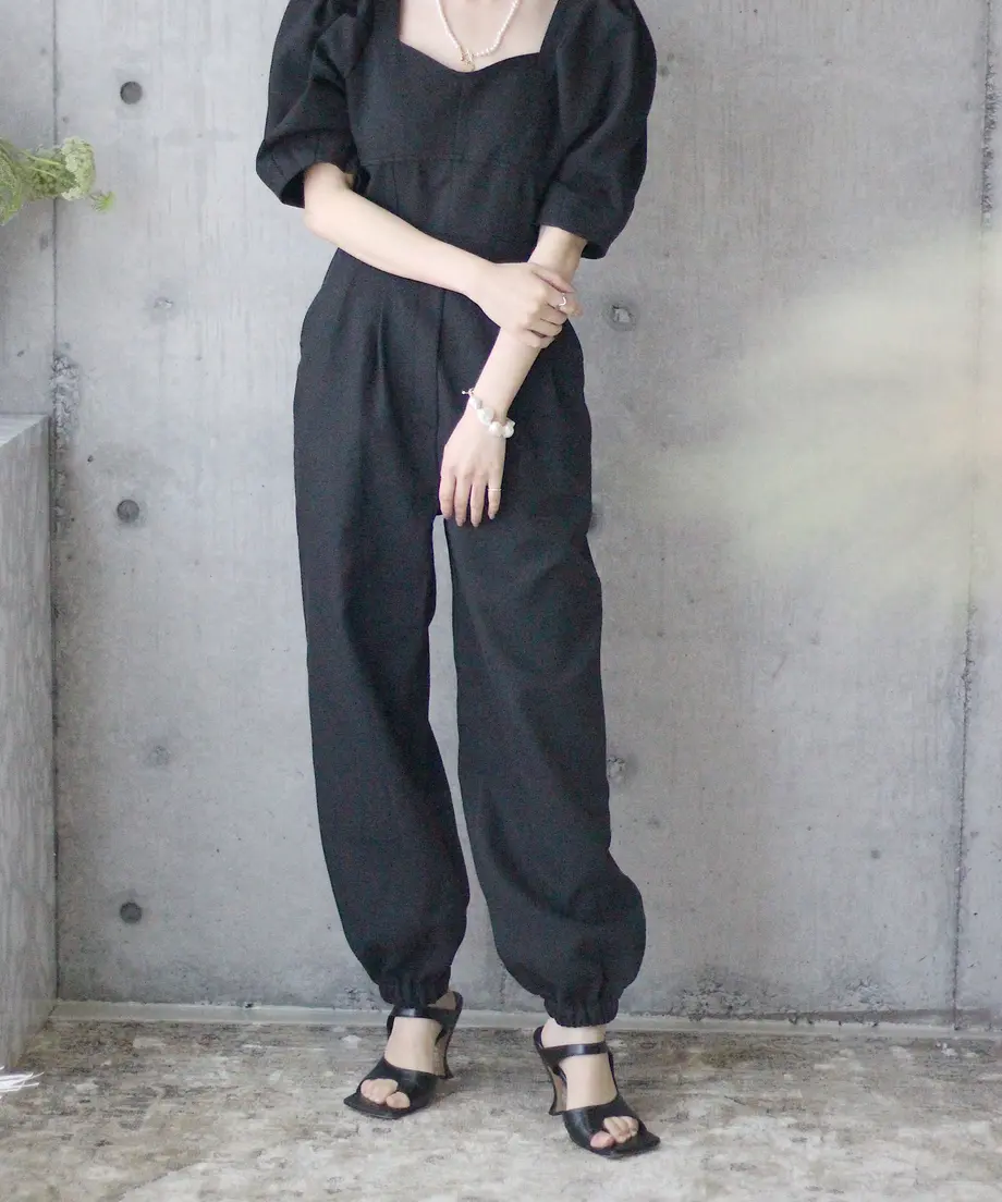 607f9543c9827a2568ff56a1