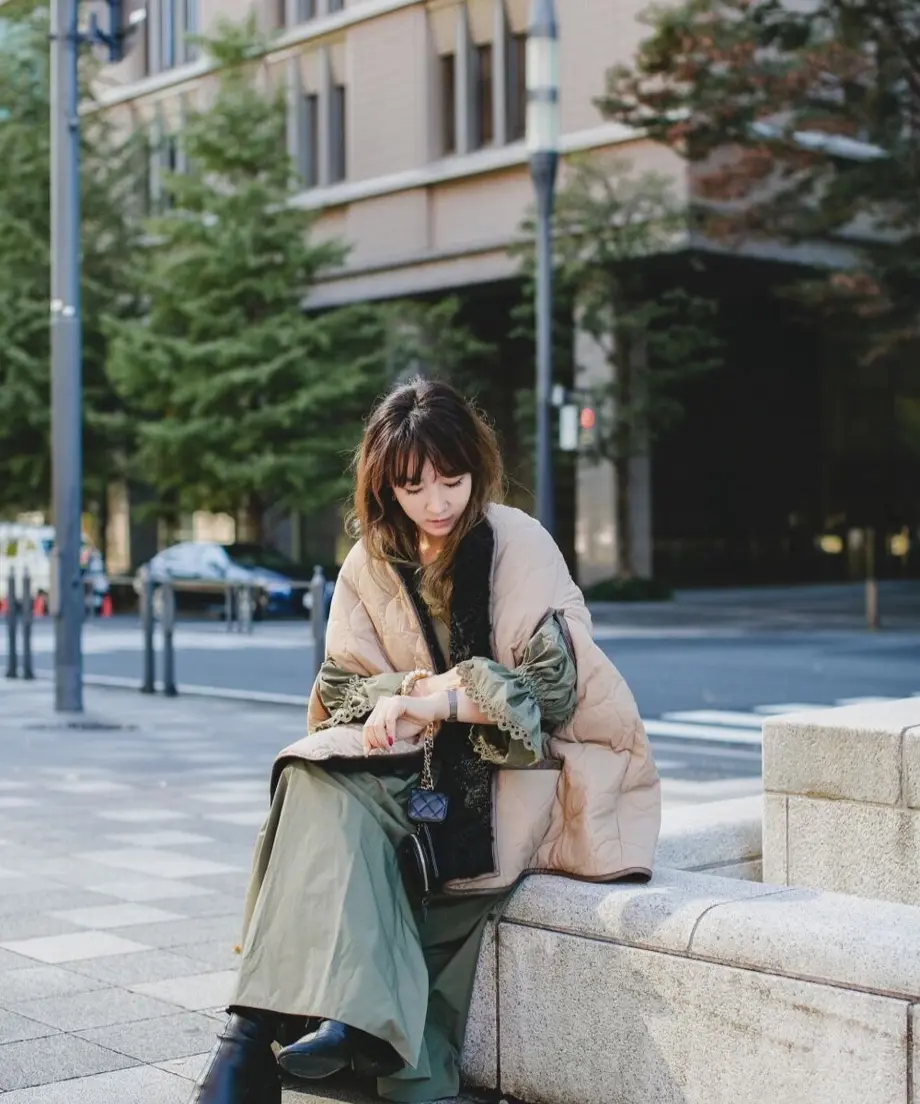 617007ee2b3ca160eca73db7