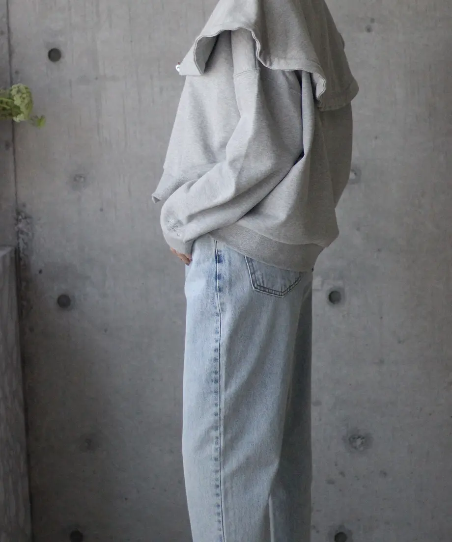607f9794e70dc44b5d539ad7