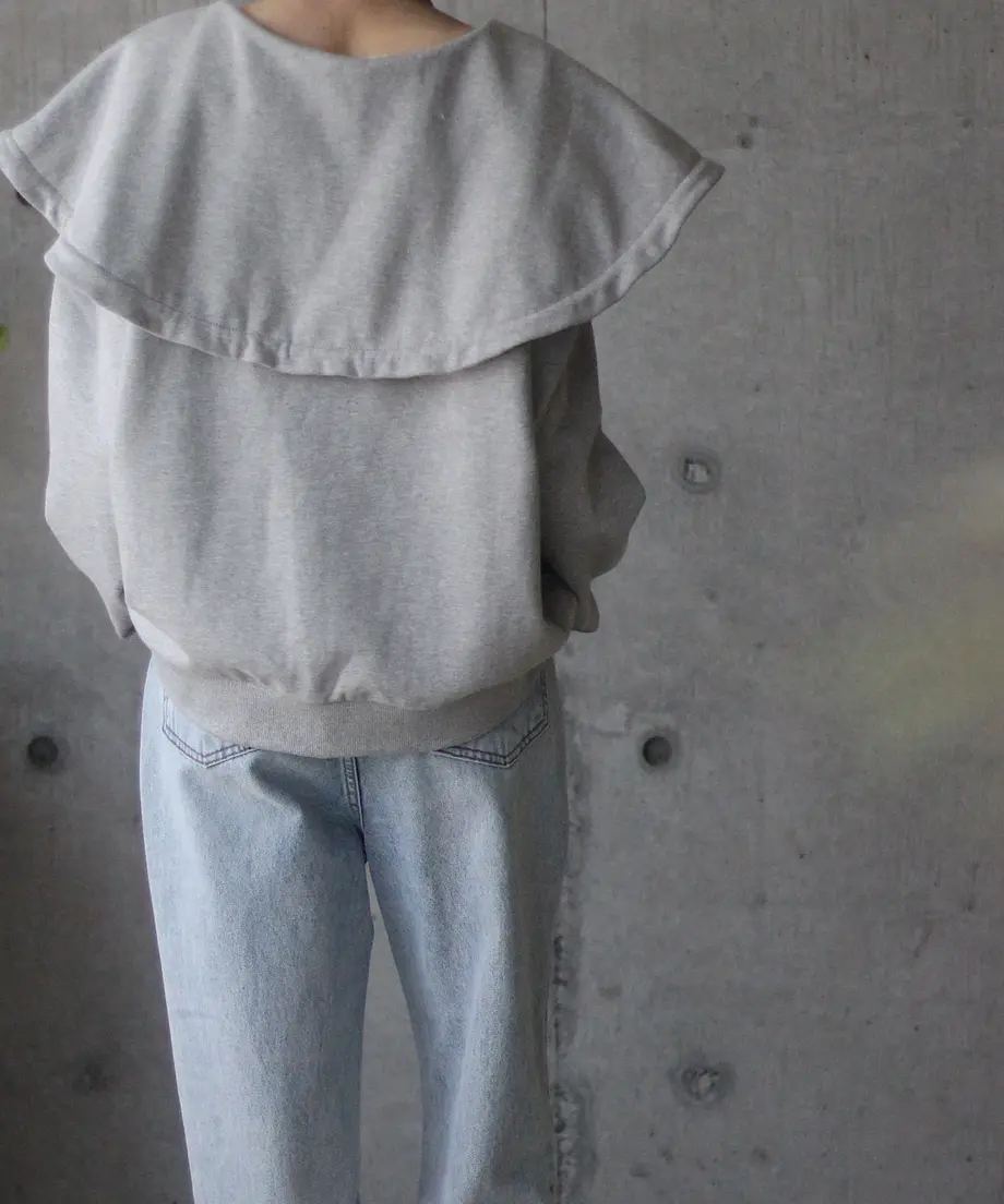 607f9794e70dc44b5d539ad7