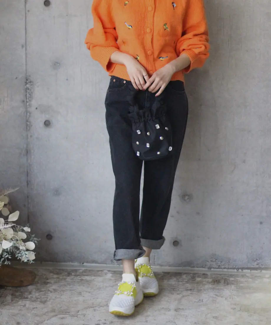 614154cd47a5347dc920f99c
