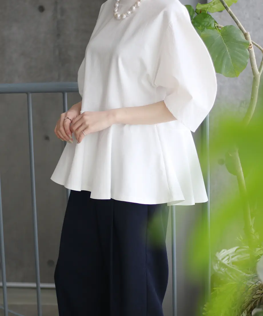 609b3792c9827a297f1bf61a