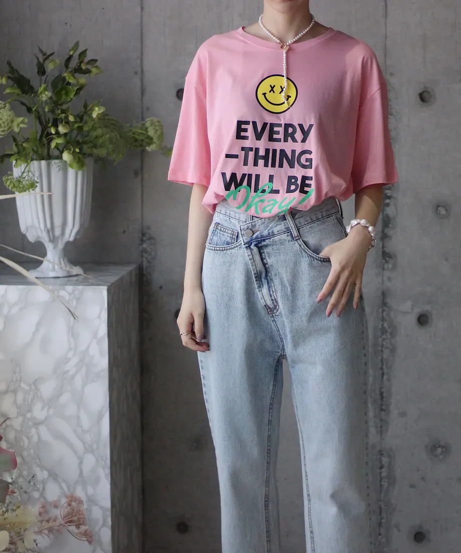 607f95d6df62a94a3cc1c502