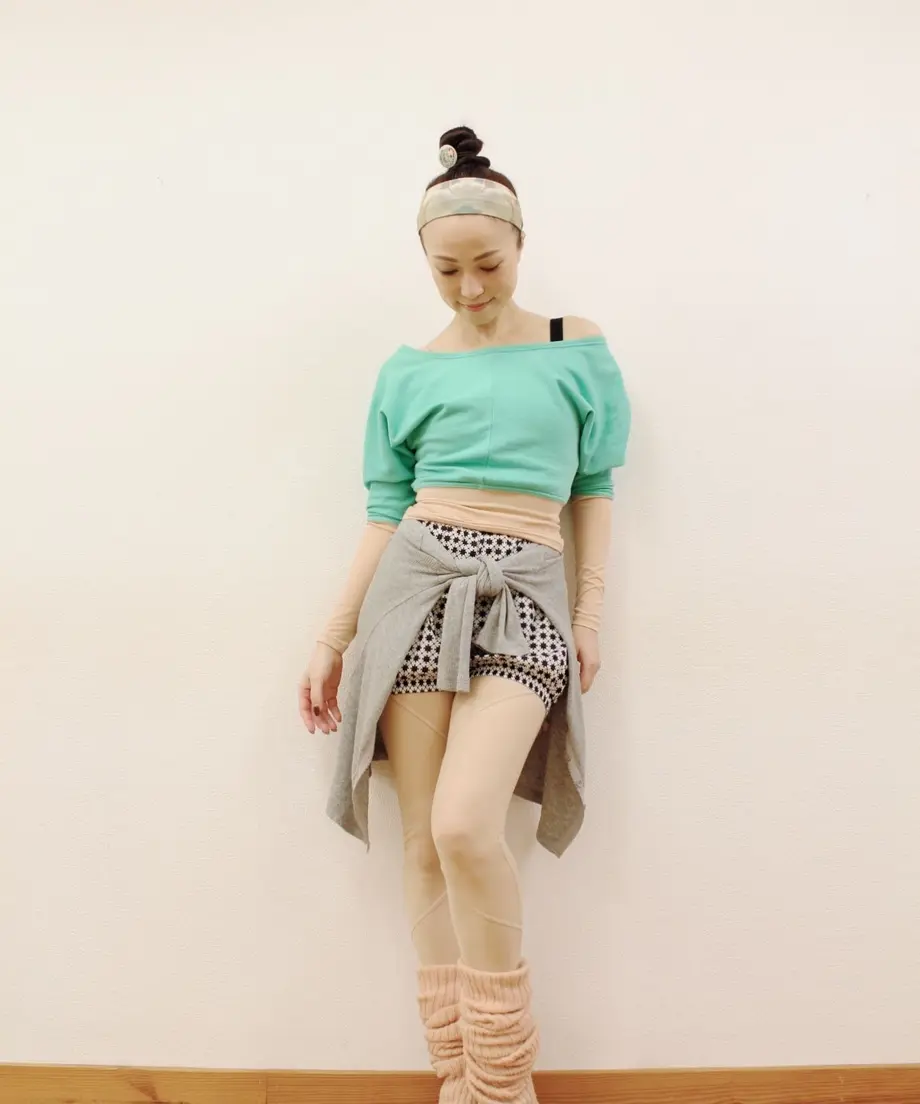 59830a93428f2d486a001621