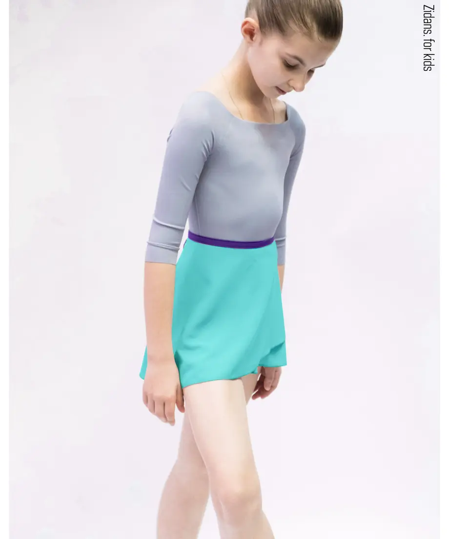 5f1938187df2816e7779a651