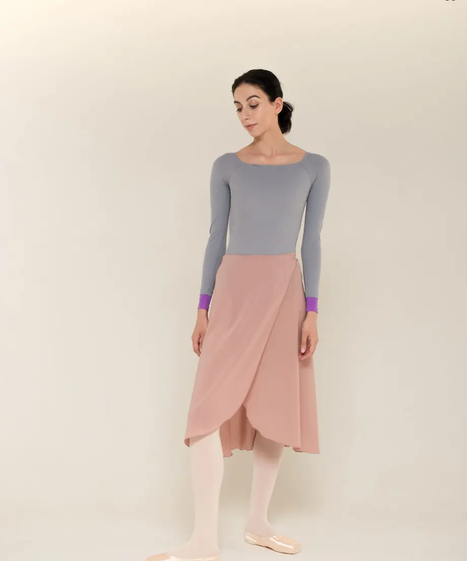 59843cf1f22a5b5ab7000e80