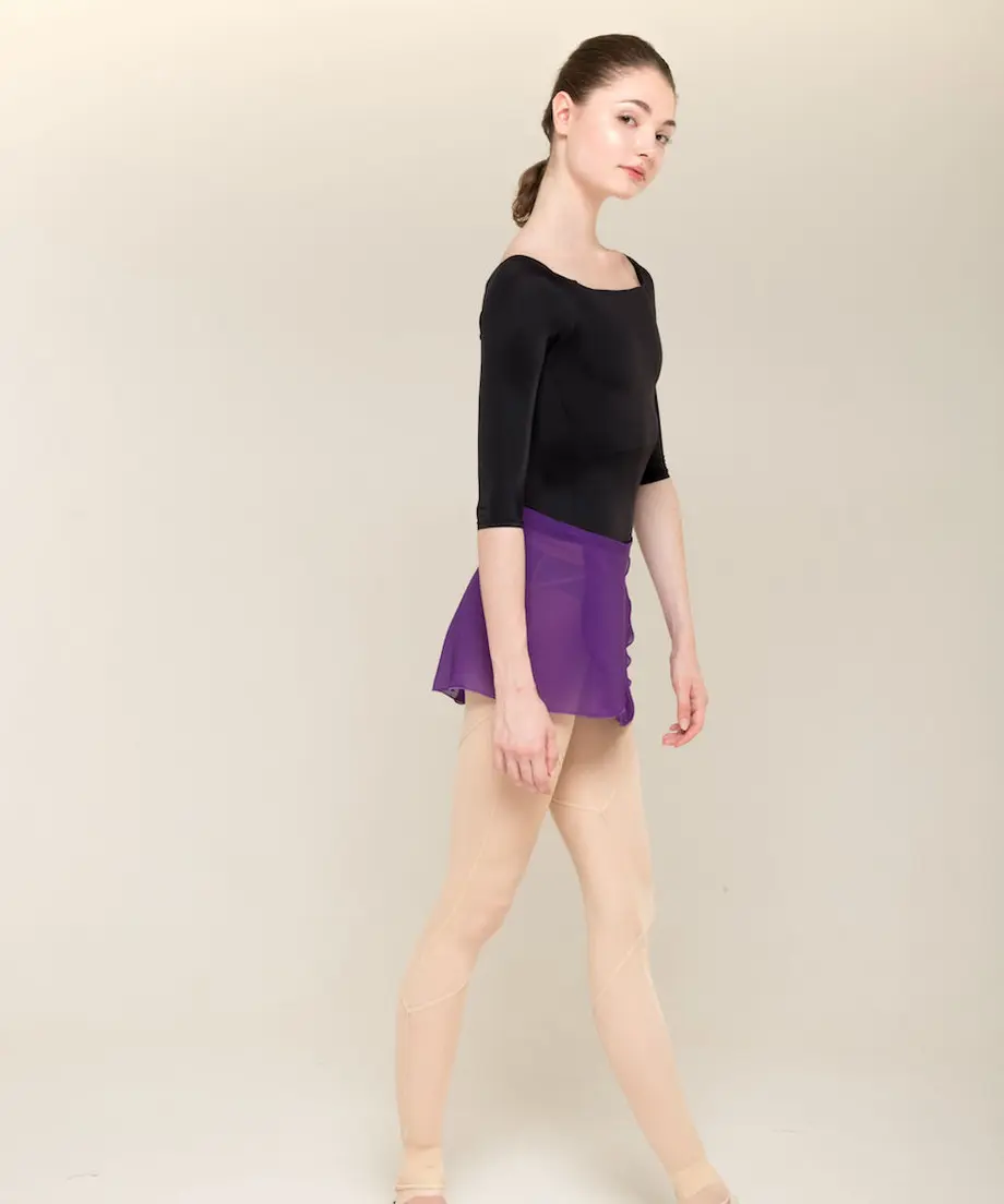 59843cf1f22a5b5ab7000e80