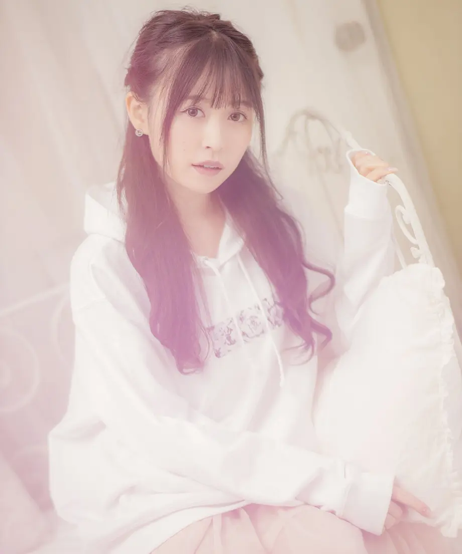 5f8fd1099a26b264ee5ba0bc