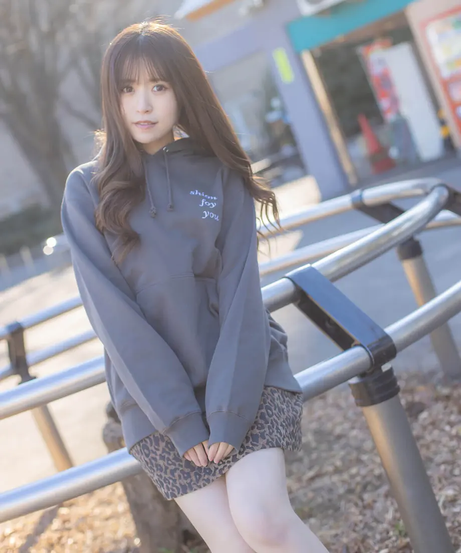 6020d12a6728be4f60d9eab1