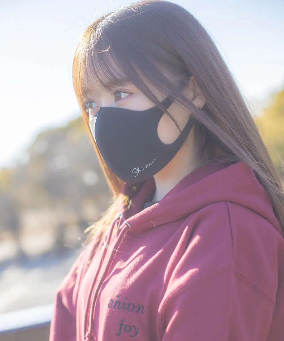 6020cf4631862566cd1e3896