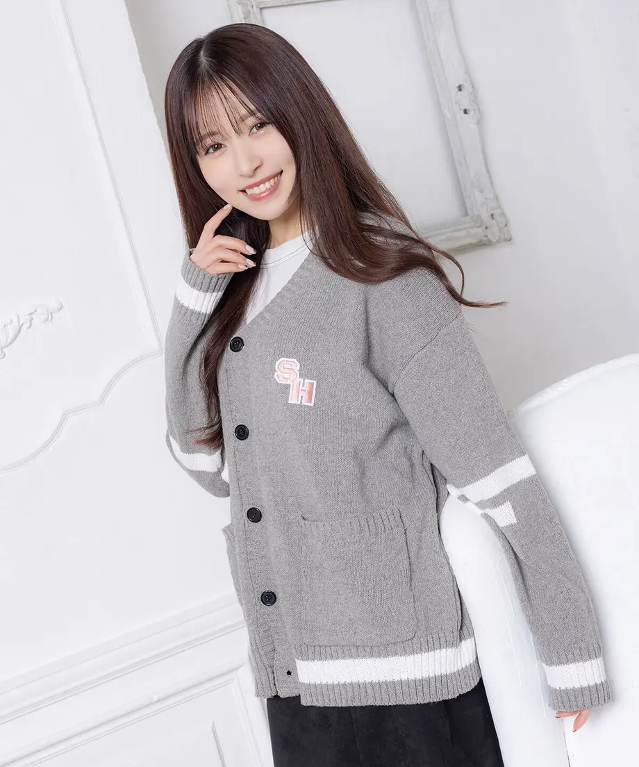 623d89f84773a35723fe8cc5