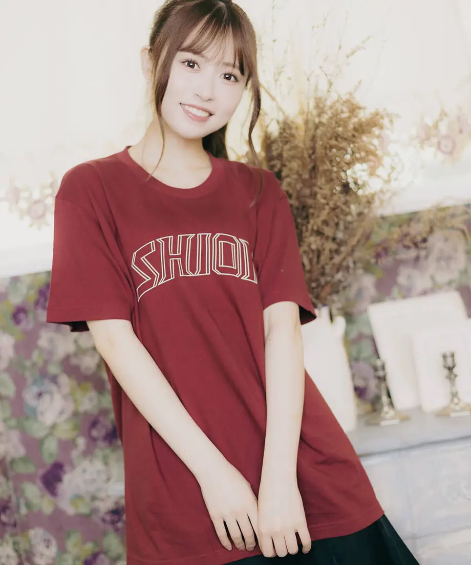60e56eb40850a004db62900d