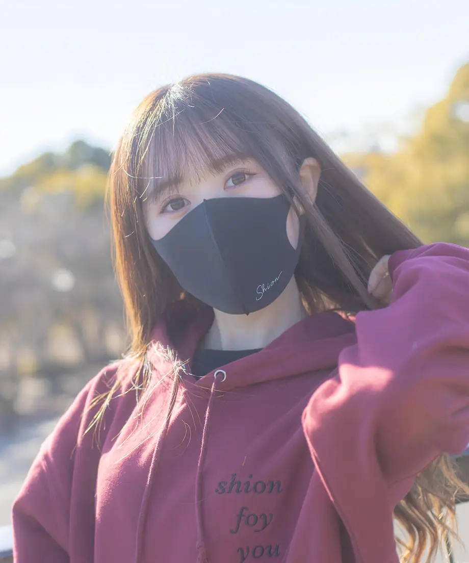 6020cf4631862566cd1e3896