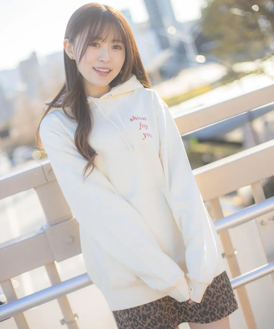 6020d167aaf04304af51f28b