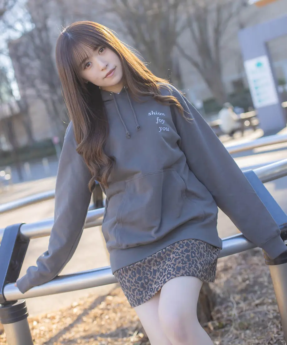 6020d12a6728be4f60d9eab1