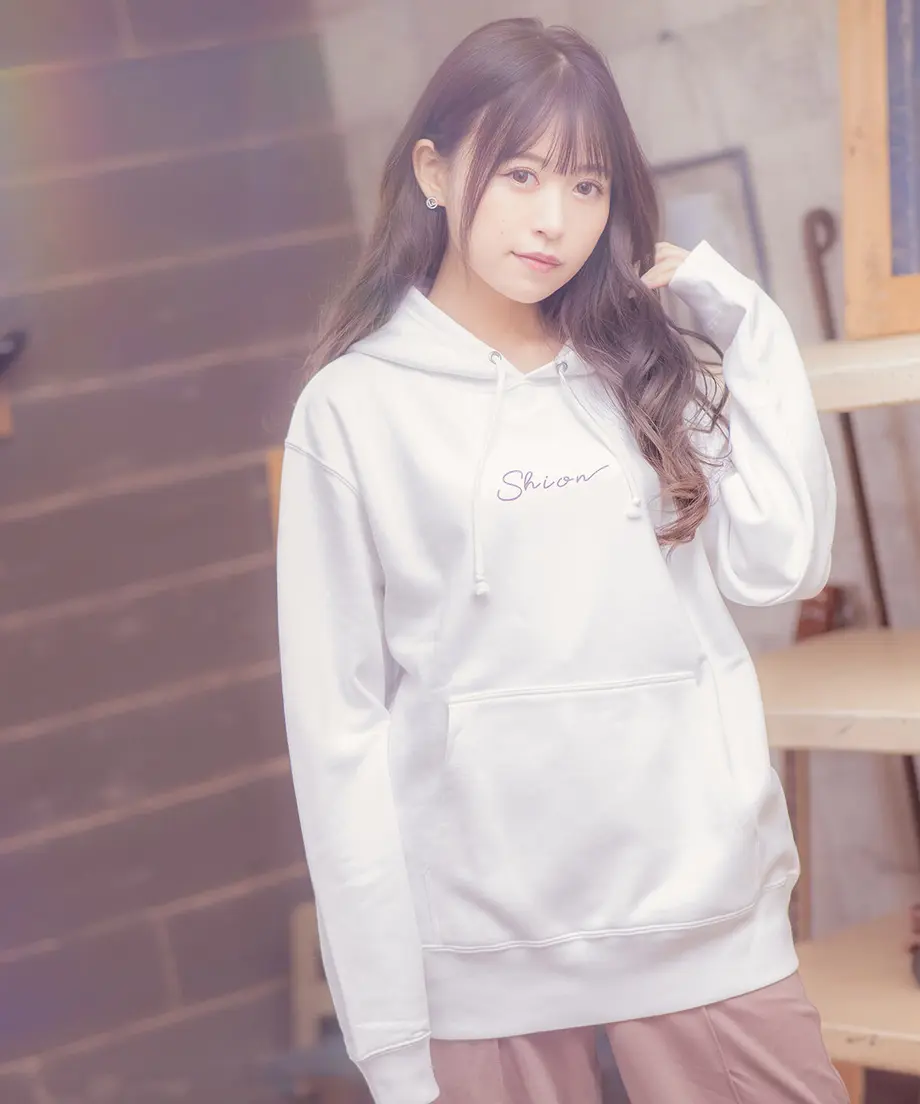 5f8fd0673a327e64ea3eb8e4