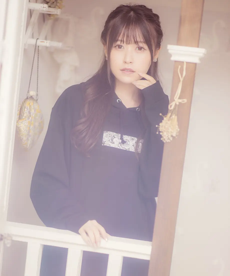 5f8fd13a3a327e65663eb8fa