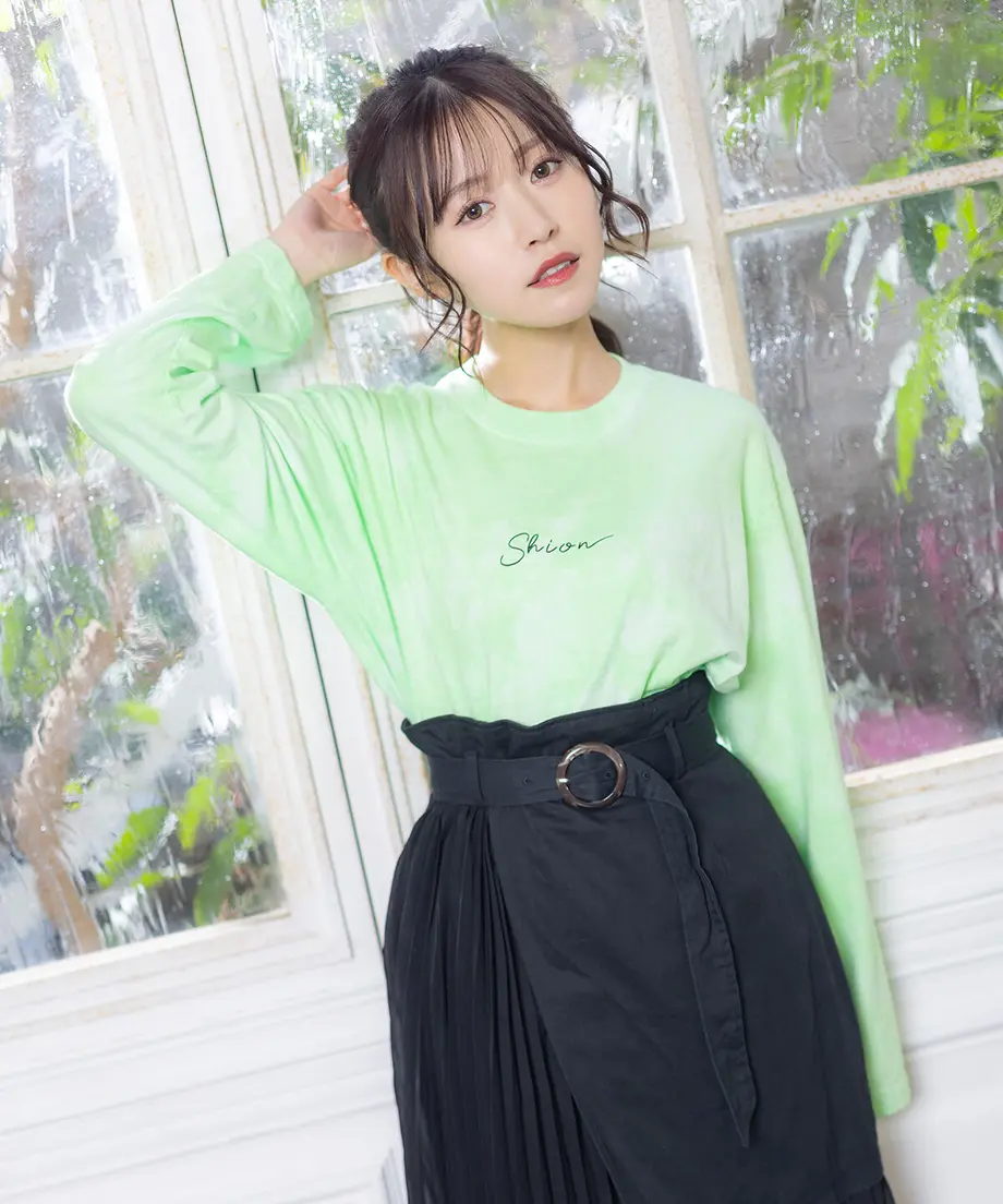 628762a01d6b10132cb0a5b2