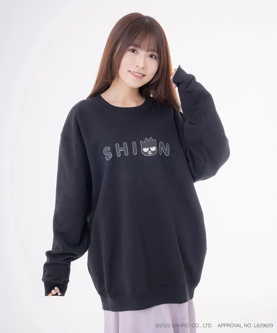 61ca0032b91b7536a3af7733