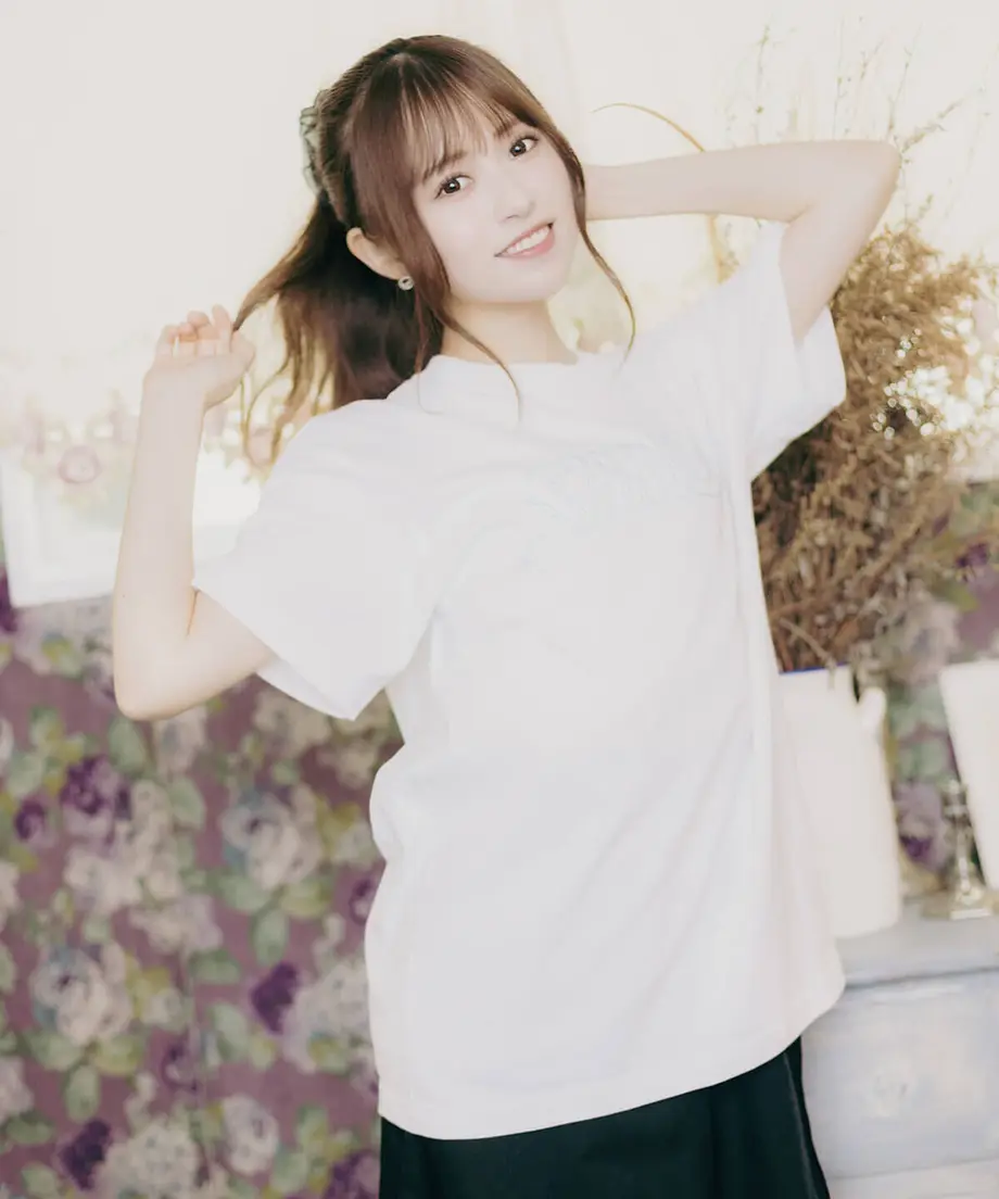 60e56eda561e173557b67a0e