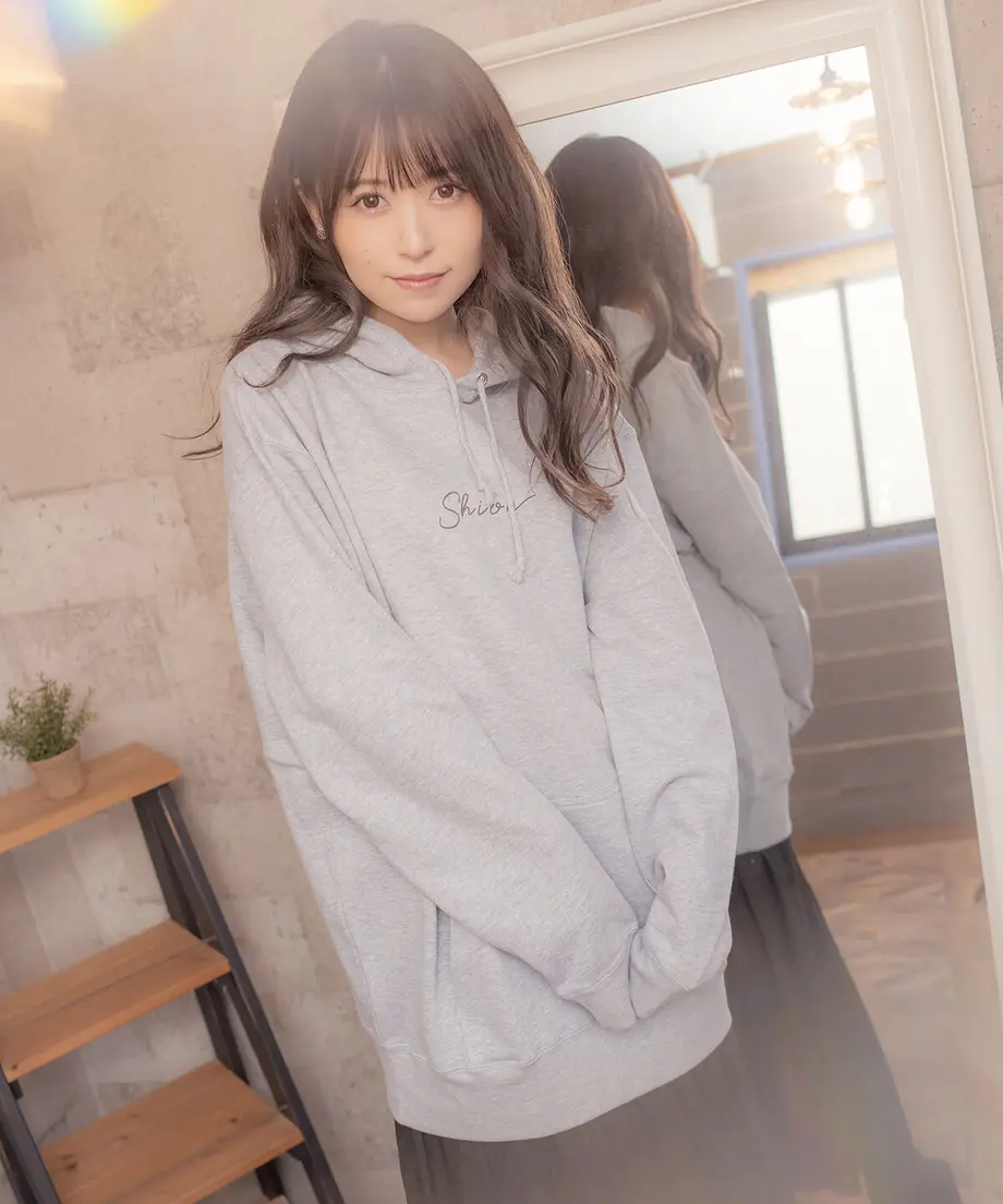 5f8fd09156e0f159f34061c6