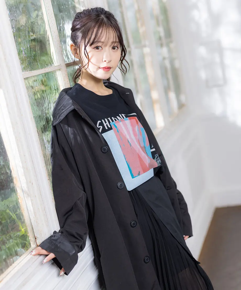 6287636ab049a30a51e91d2f