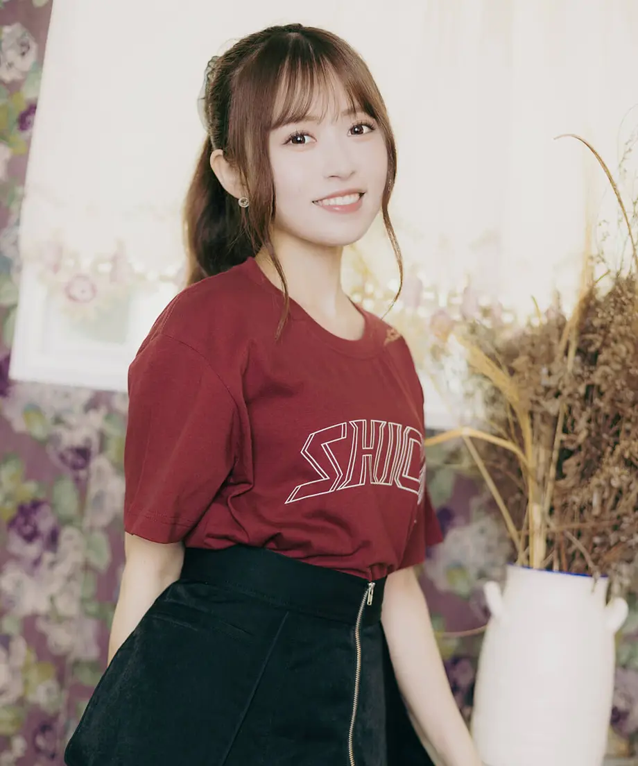 60e56eb40850a004db62900d