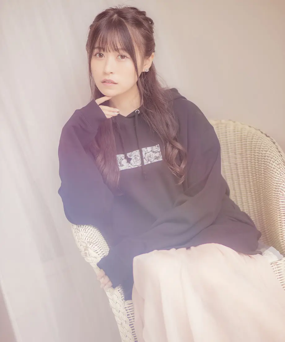 5f8fd13a3a327e65663eb8fa