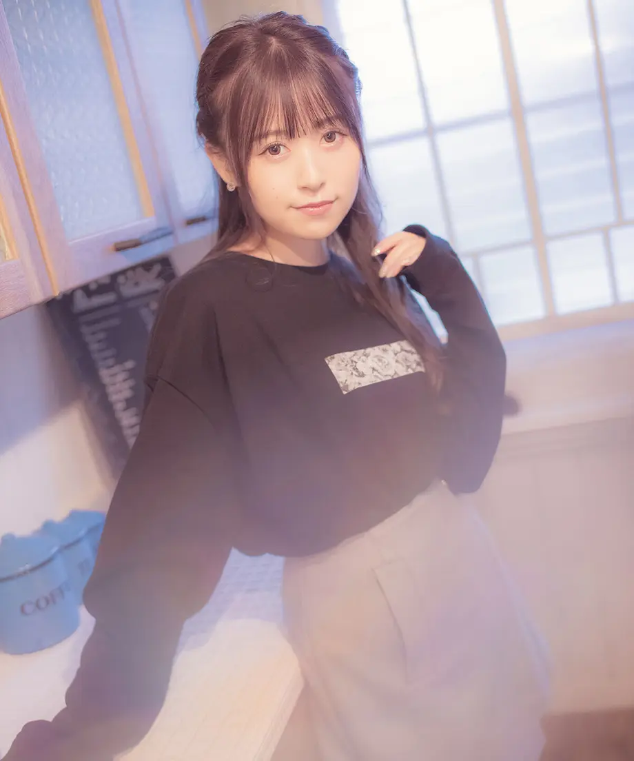 5f8fd27b3a327e64ed3eb85a