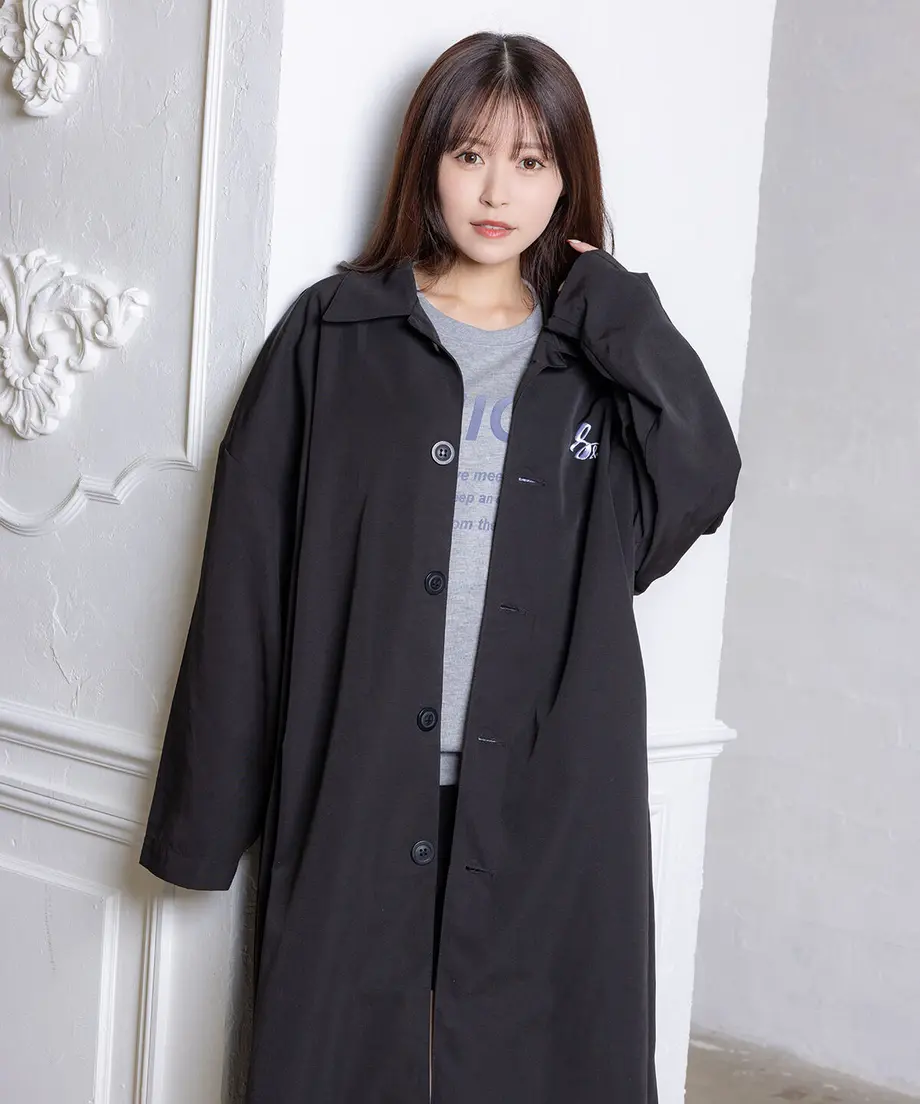 623d865a688c445a9a41373b