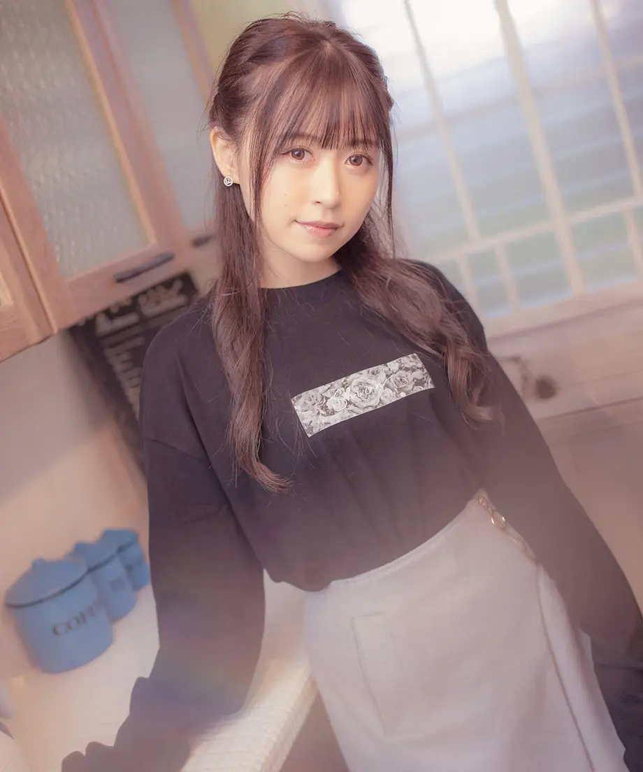 5f8fd27b3a327e64ed3eb85a
