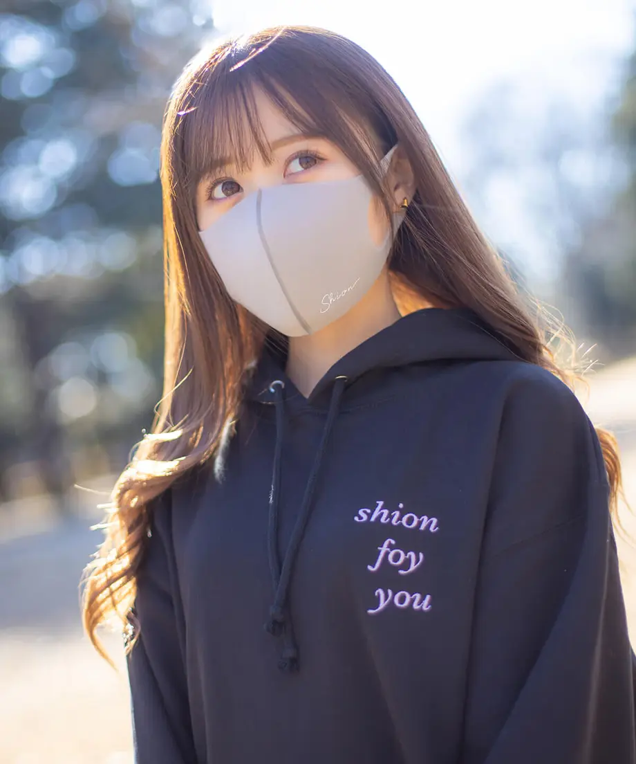 6020cf826728be4f2dd9ea5c