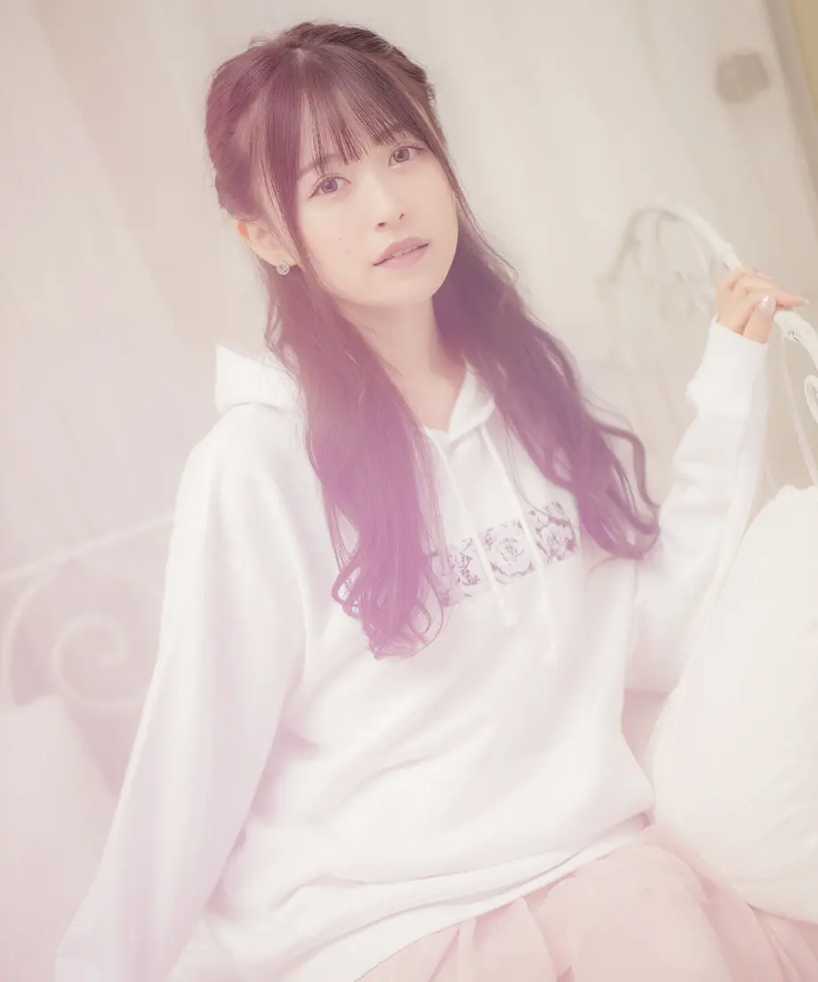 5f8fd1099a26b264ee5ba0bc