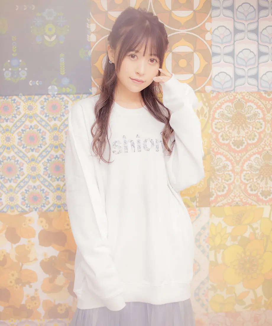 5f8fd1939a26b264ee5ba0f9