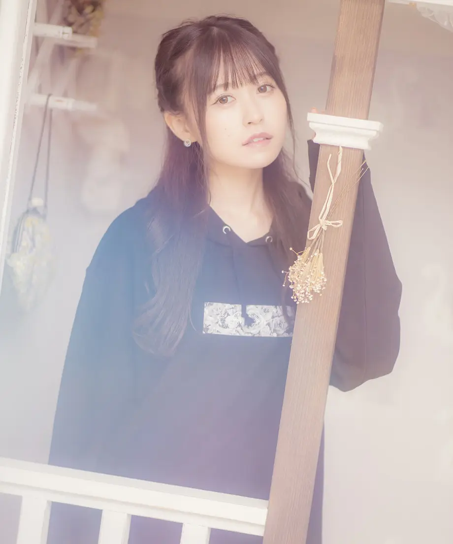 5f8fd13a3a327e65663eb8fa