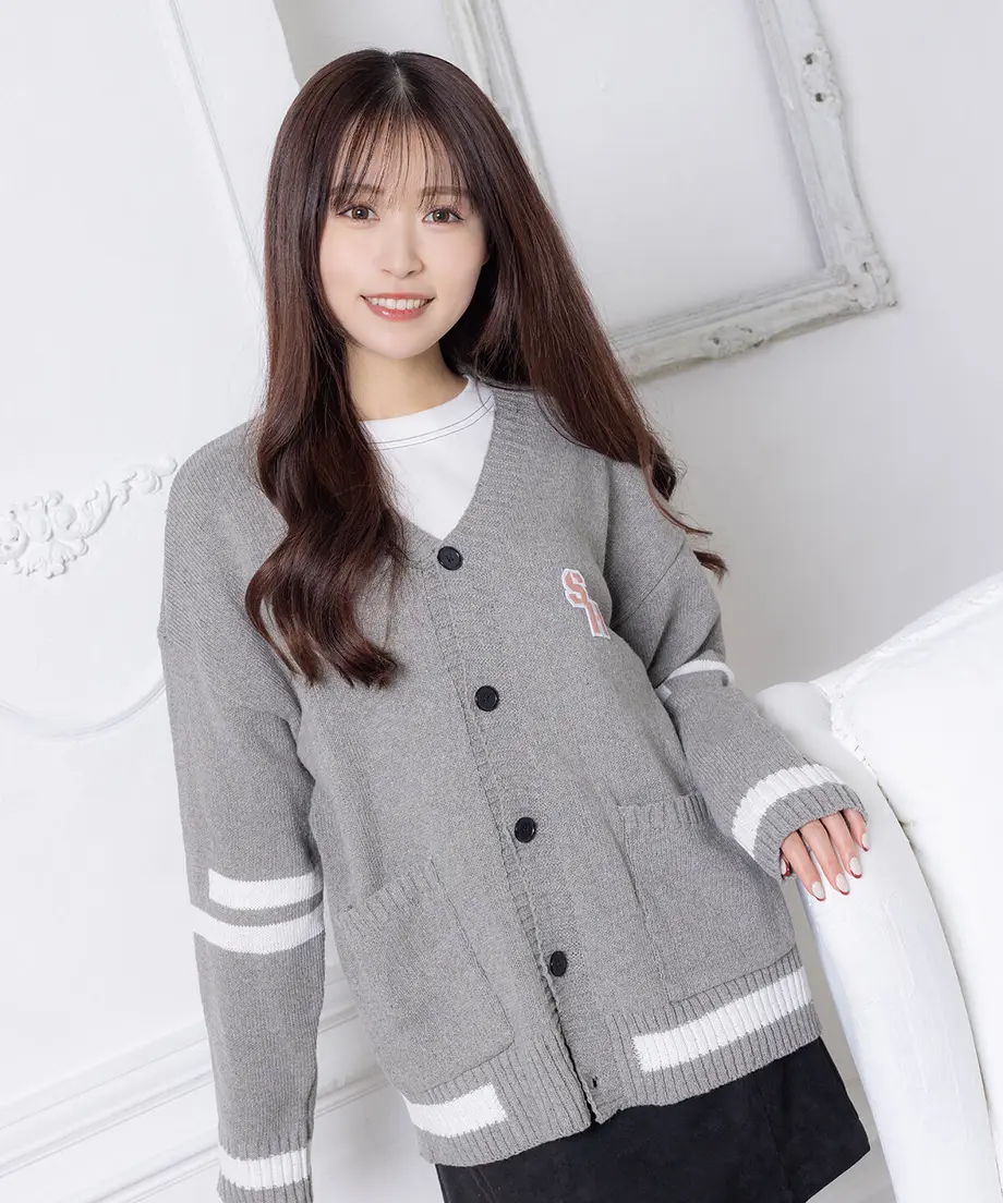 623d89f84773a35723fe8cc5