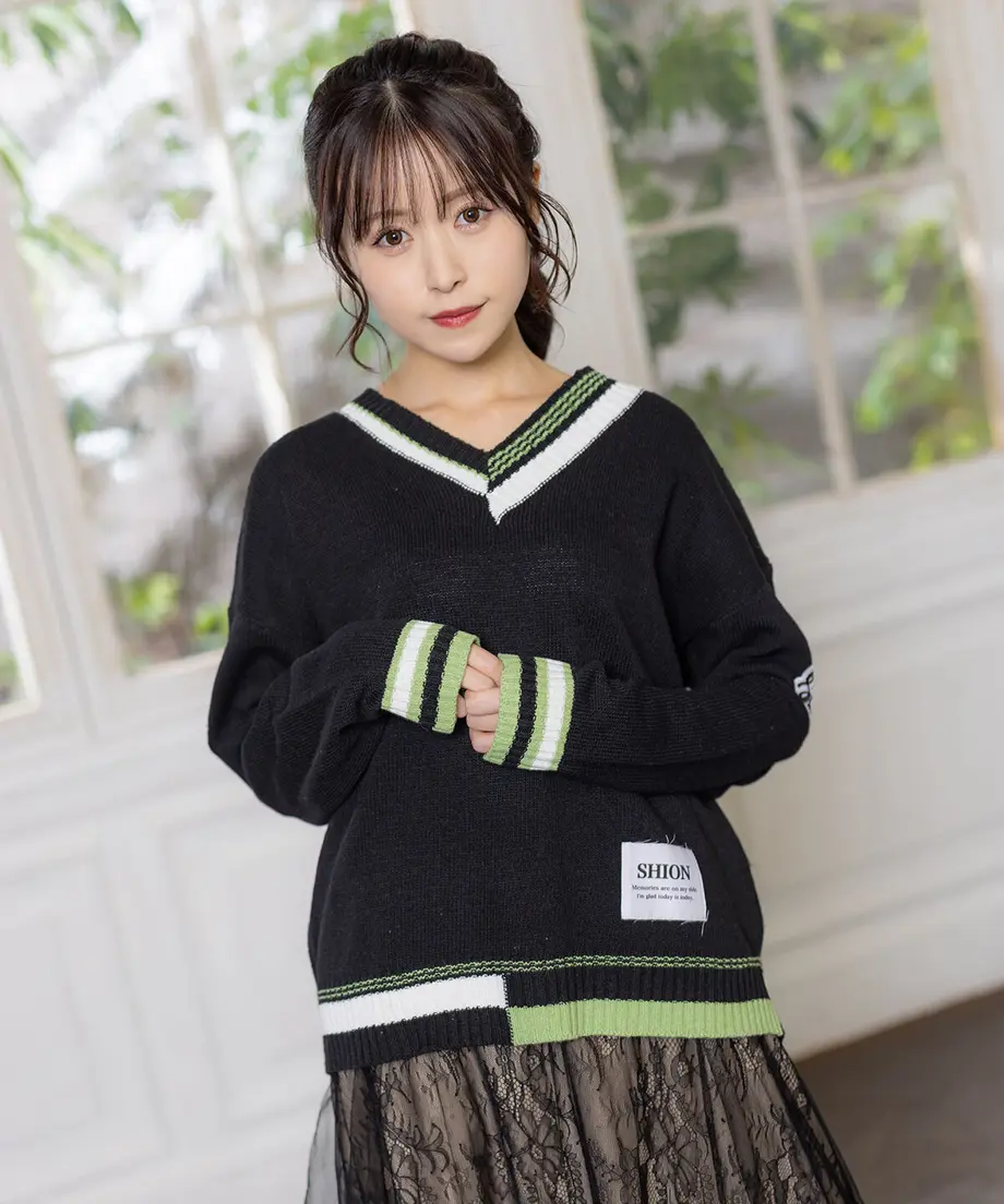 628760a6b049a348a6e9142e