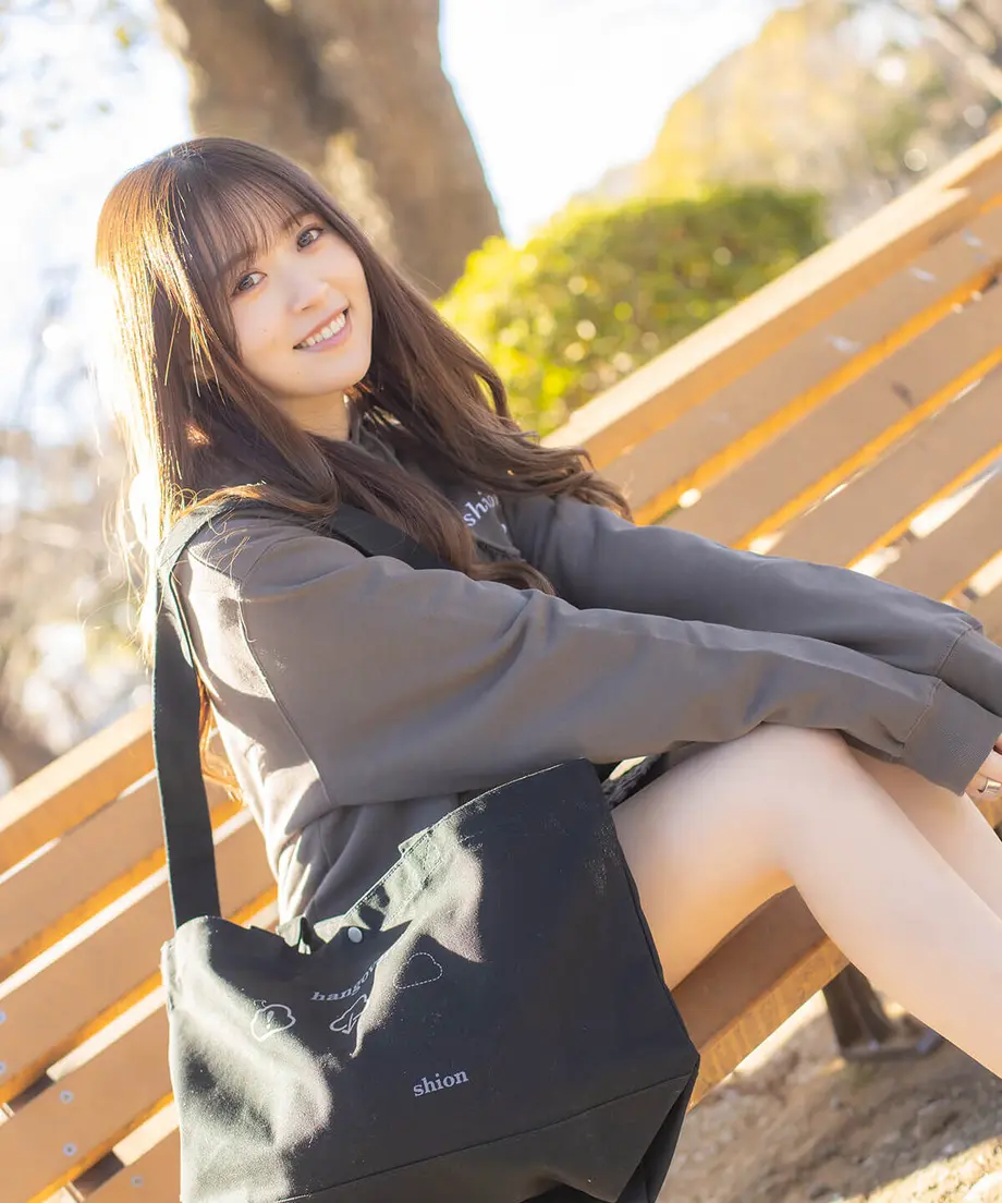 6020d12a6728be4f60d9eab1