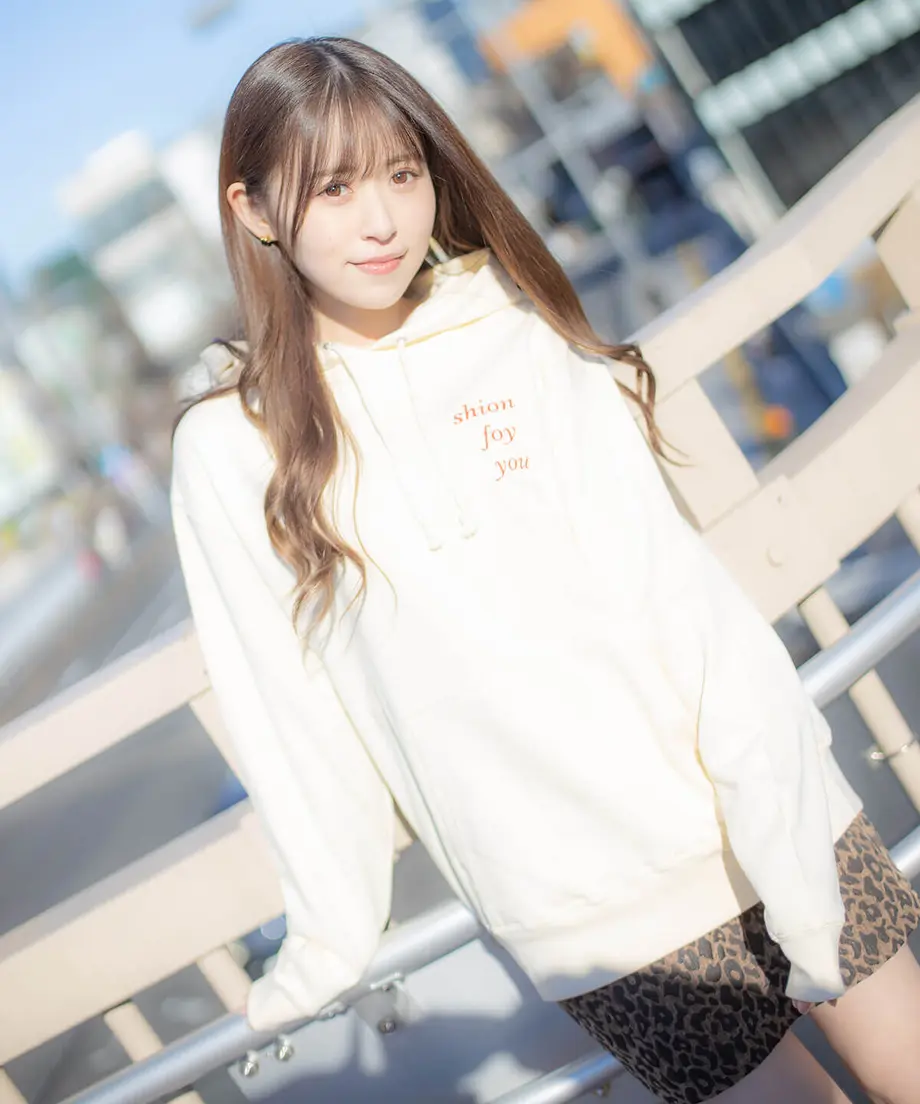 6020d167aaf04304af51f28b