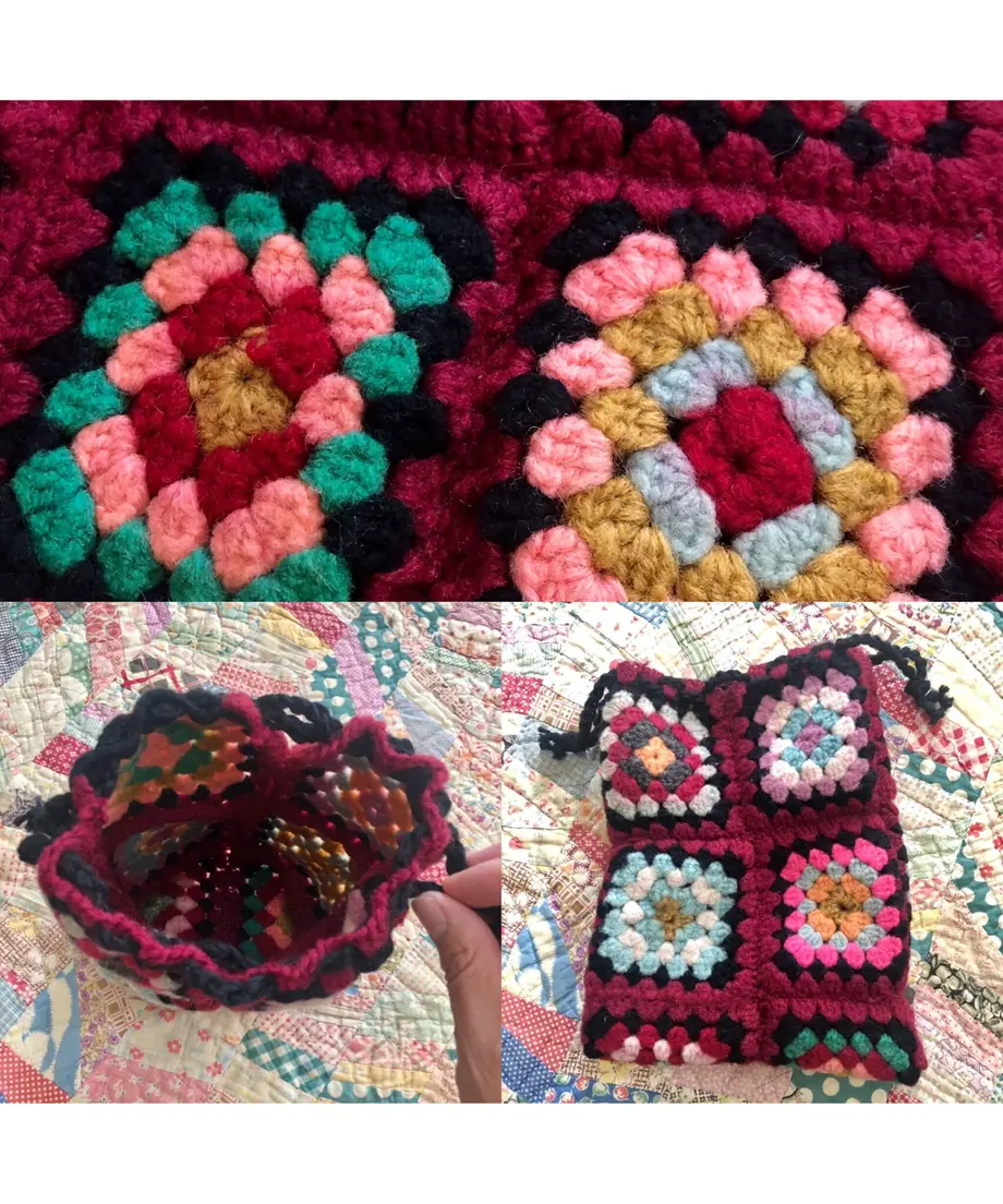 6088cbe7047a9d7a54bead2b