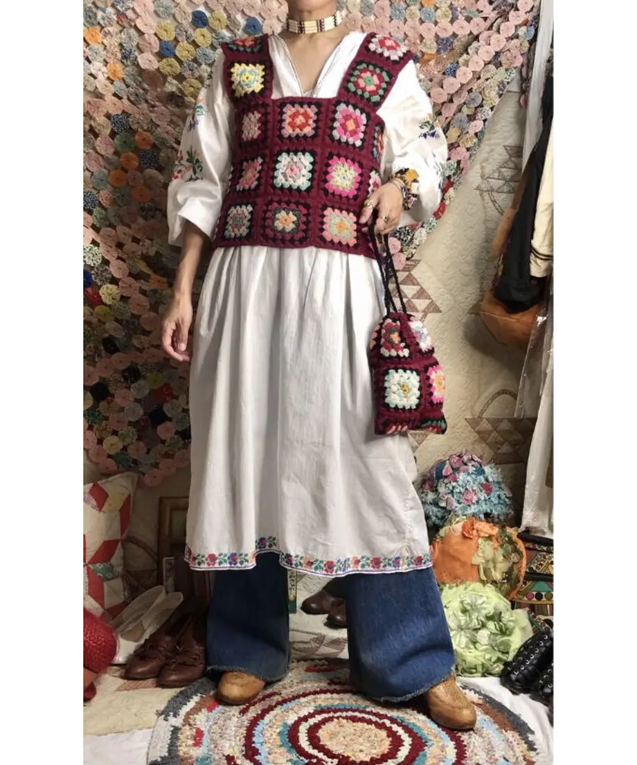6088cbe7047a9d7a54bead2b