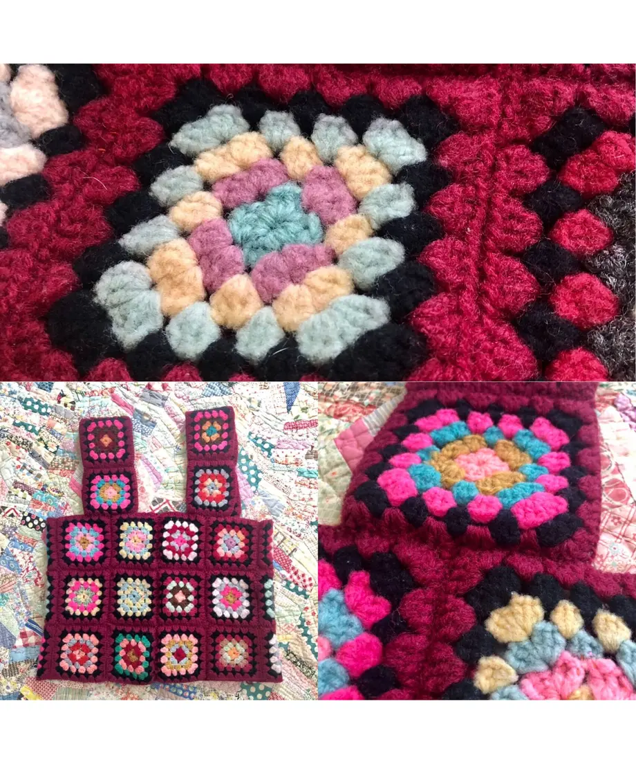 6088cbe7047a9d7a54bead2b