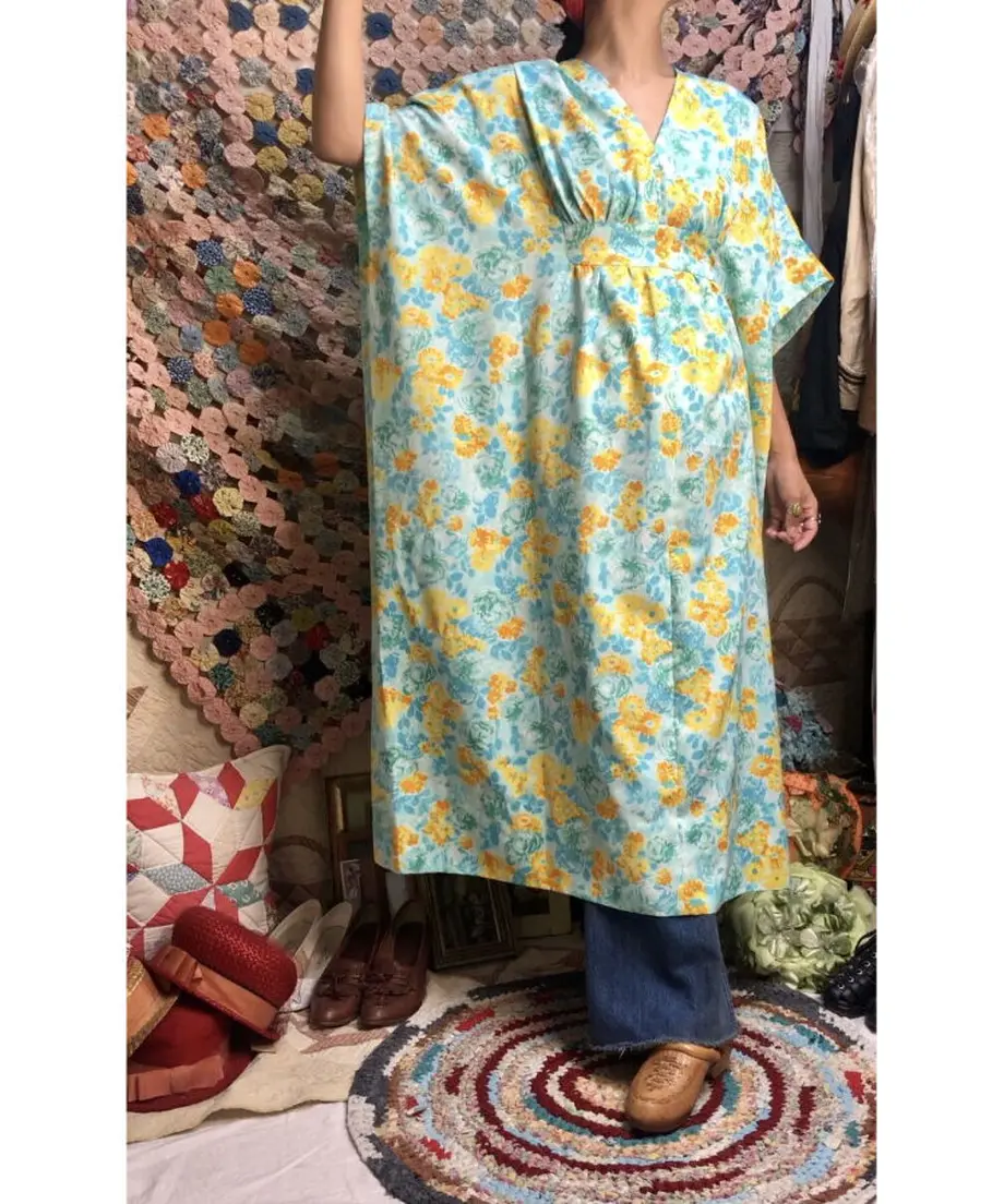 60dd5b1a59a26c3426d6373d
