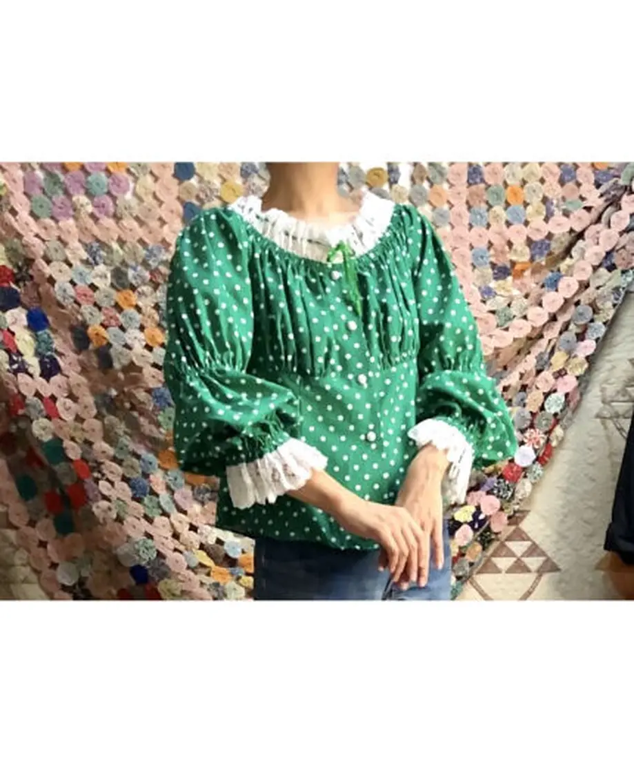 632d383060bab42886ef64be