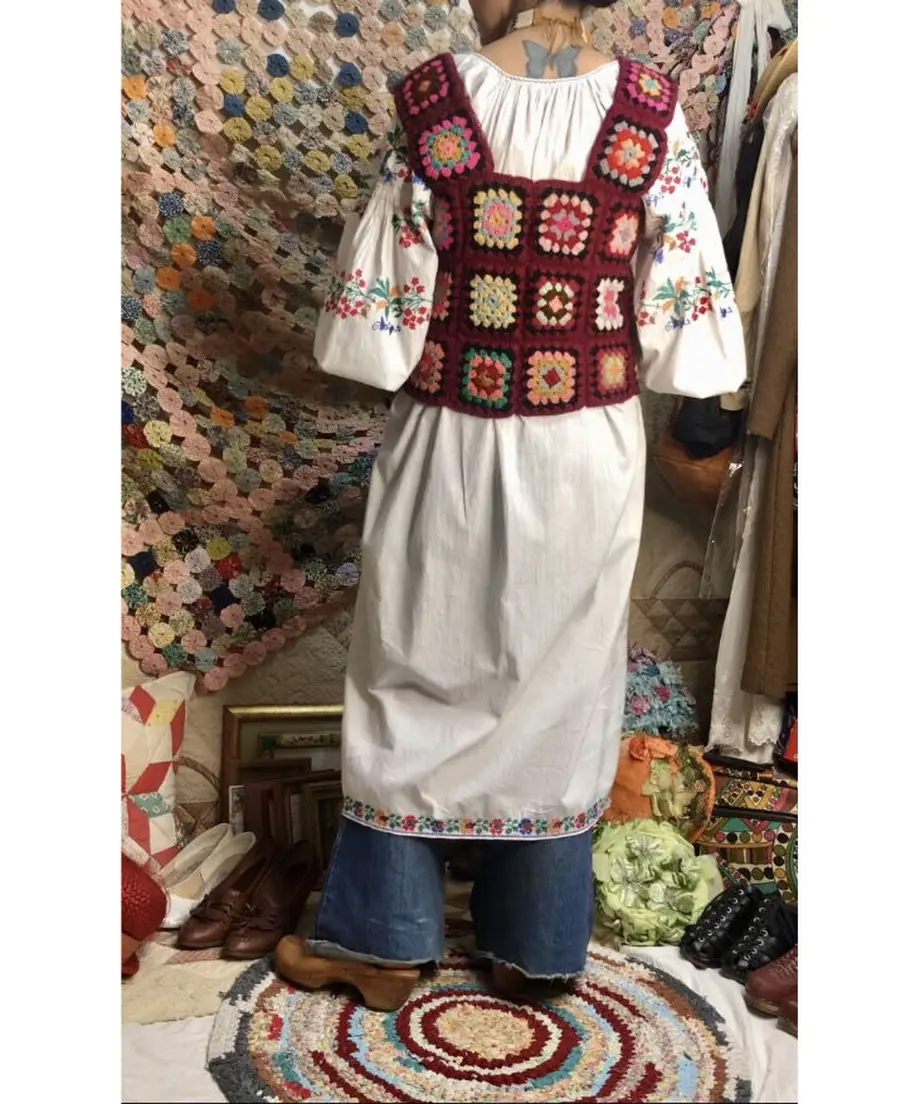 6088cbe7047a9d7a54bead2b